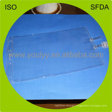 3000ml Big PVC Infuison Bag